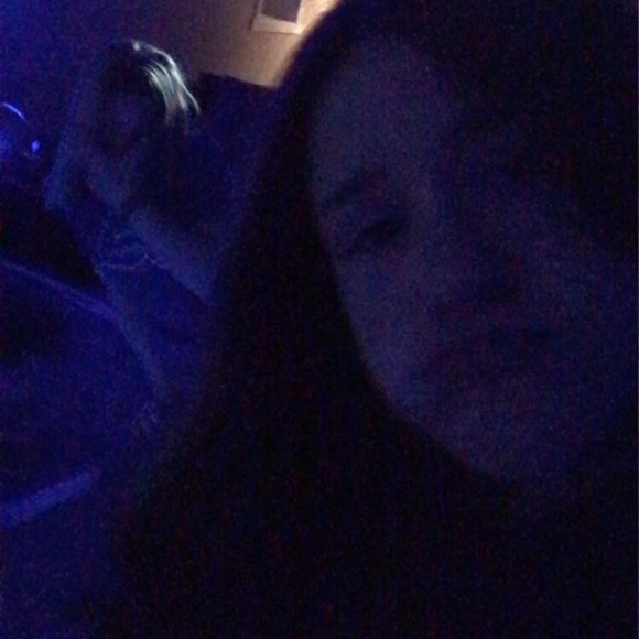 Meet your Posher, willow - Picture 2 of 2